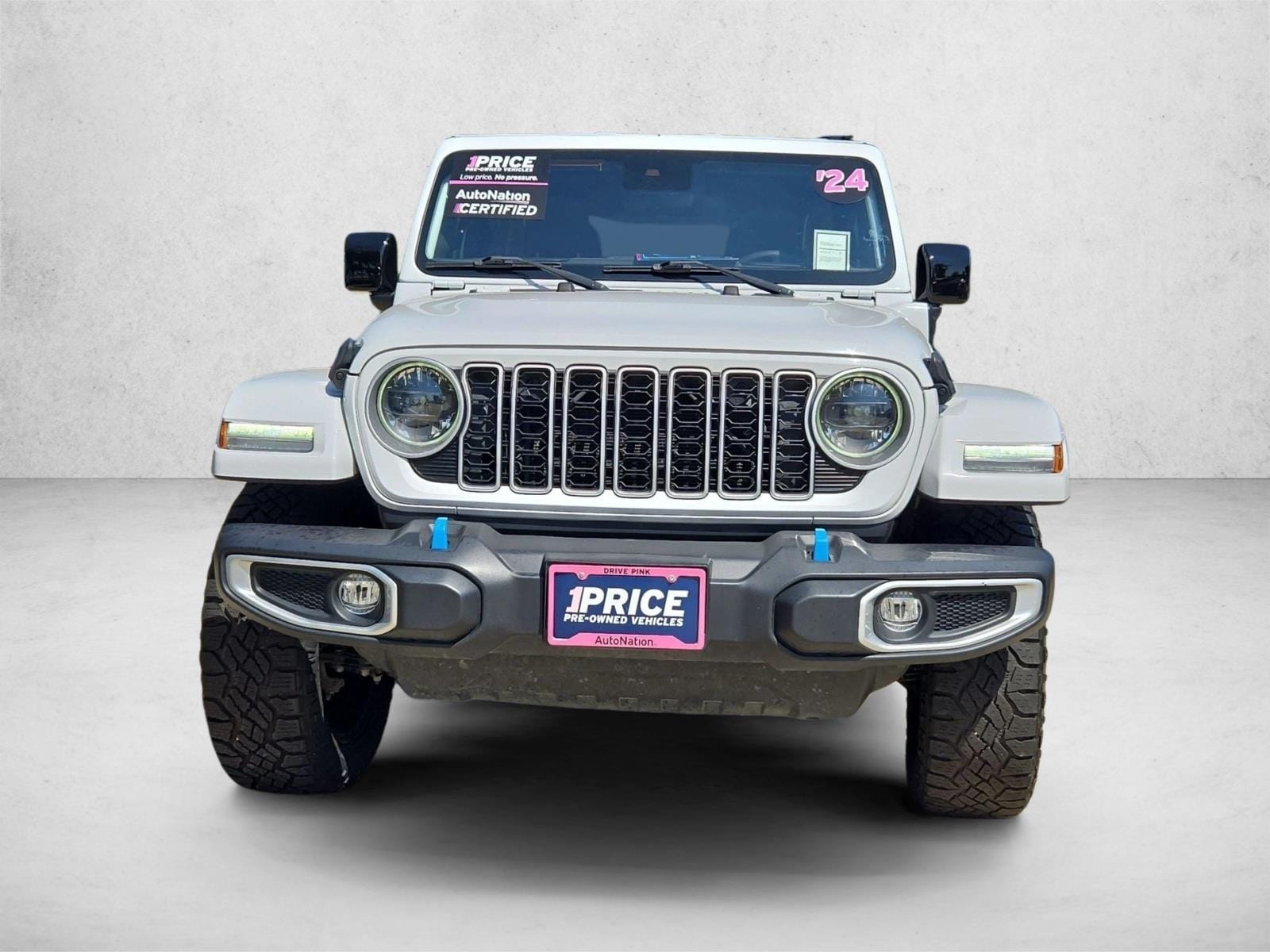 jeep wrangler 4xe 2024 1C4RJXP60RW254678 image jeep wrangler 4xe 2024 1C4RJXP60RW254678 image